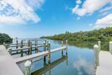 2424 Bay Drive - Photo 29
