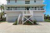 2424 Bay Drive - Photo 3