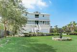 2424 Bay Drive - Photo 4