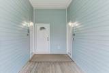 2424 Bay Drive - Photo 6