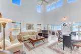 2424 Bay Drive - Photo 7