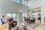 2424 Bay Drive - Photo 8