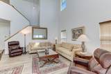2424 Bay Drive - Photo 9