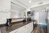 10125 Manatee Avenue - Photo 10