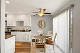 10125 Manatee Avenue - Photo 11