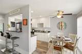 10125 Manatee Avenue - Photo 13