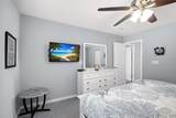 10125 Manatee Avenue - Photo 16