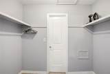 10125 Manatee Avenue - Photo 19