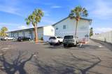10125 Manatee Avenue - Photo 2