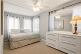 10125 Manatee Avenue - Photo 22