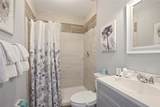 10125 Manatee Avenue - Photo 26