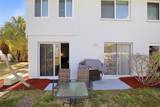 10125 Manatee Avenue - Photo 28