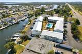 10125 Manatee Avenue - Photo 34