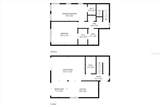 10125 Manatee Avenue - Photo 37