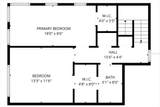 10125 Manatee Avenue - Photo 38