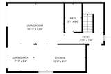 10125 Manatee Avenue - Photo 39