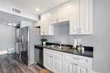 10125 Manatee Avenue - Photo 8