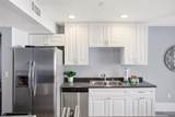 10125 Manatee Avenue - Photo 9