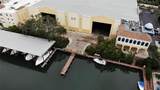 570 Blackburn Point Road - Photo 3