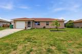 192 Annapolis Lane - Photo 1