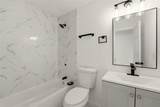 192 Annapolis Lane - Photo 10