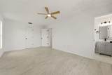 192 Annapolis Lane - Photo 11
