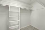 192 Annapolis Lane - Photo 12