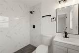 192 Annapolis Lane - Photo 14