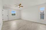 192 Annapolis Lane - Photo 15