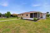 192 Annapolis Lane - Photo 19