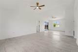 192 Annapolis Lane - Photo 4