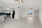 192 Annapolis Lane - Photo 8