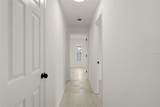 192 Annapolis Lane - Photo 9