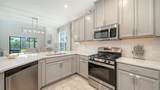 15336 Isla Palma Lane - Photo 10