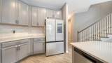 15336 Isla Palma Lane - Photo 11