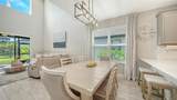 15336 Isla Palma Lane - Photo 14