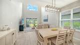 15336 Isla Palma Lane - Photo 15