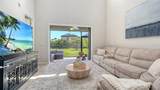 15336 Isla Palma Lane - Photo 17