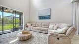 15336 Isla Palma Lane - Photo 18