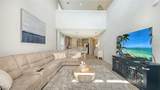 15336 Isla Palma Lane - Photo 19