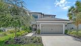 15336 Isla Palma Lane - Photo 2