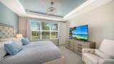 15336 Isla Palma Lane - Photo 22