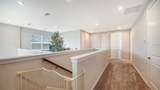 15336 Isla Palma Lane - Photo 26