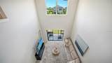 15336 Isla Palma Lane - Photo 29