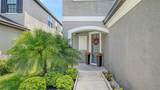15336 Isla Palma Lane - Photo 3
