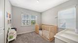 15336 Isla Palma Lane - Photo 30