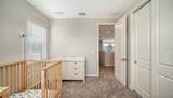 15336 Isla Palma Lane - Photo 31