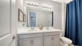 15336 Isla Palma Lane - Photo 32