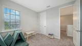 15336 Isla Palma Lane - Photo 34