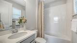 15336 Isla Palma Lane - Photo 37